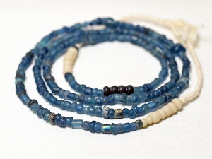 y2512z}oy jr[Y߂̗ڗF≻r[YA16yƂڋʁzyg{ʁzyAeB[Nr[YzyKXr[Yzy[}OXzyr[Yzyp[czyantiquebeadszy