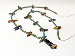 y2511zÑネ[}c^r[Yƃ^[RCYۊǌ^r[YAA1yƂڋʁzyg{ʁzyAeB[Nr[Yzy[}OXzyr[Yzyp[czyzyKXr[Yz