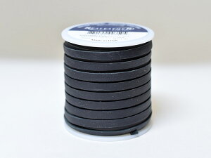 �y2301�z�f�B�A�X�L�� ���v�R�i���N�сj�@����5mm�@�S��50ft(15.2m) �u���b�NA�y�Ƃ�ڋʁz�y�z���C�g�n�[�g�z�y�v�R�z�y�z���C�g�n�[�c�z�y���v�z�y�f�B�A�X�L���z�y�n���h���C�h�z�y�C���f