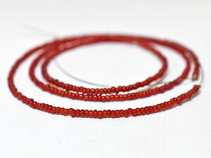 y2301zzCgn[cZ߂̐ԋɏr[YA(2.0mm) yƂڋʁzyق킢Ƃ́[ƁzyCfBAWG[zyzCgn[czynhChzyKXr[Yzyr[Yz