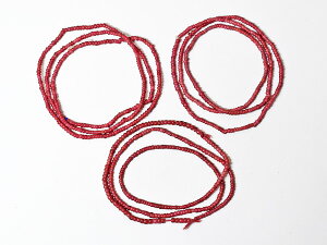 y2408zANTIQUEԃzCgn[cɏMIXr[YA3{Zbg3S(2.5mm)yƂڋʁzyAeB[Nr[YzyzCgn[gzyr[Yzyp[czyCfBAWG[zyԁz