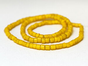 y2305zANTIQUEzCgn[cF^r[YA7(5.5mm)yƂڋʁzyAeB[Nr[Yzyق킢Ƃ́[Ɓzyr[Yzyp[czyCfBAWG[zyzCgn[c