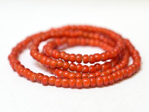y2304zANTIQUEzCgn[cԝGی^r[YA(4.0mm)yƂڋʁzyxʁzyAeB[Nr[Yzyق킢Ƃ́[Ɓzyr[Yzyp[czyCfBAWG[zy