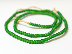 y2310zzCgn[cΒی^r[YA(4.0mm)yƂڋʁzyAeB[Nr[Yzyr[Yzyp[czyCfBAWG[zyzCgn[gzybeadszynhChz