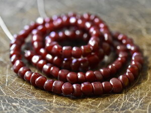 y2311zzCgn[cɔZԑ^󒆑嗱r[YA(7.5mm)yƂڋʁzyAeB[Nr[Yzyق킢Ƃ́[Ɓz yKXr[YzyzCgn[gz