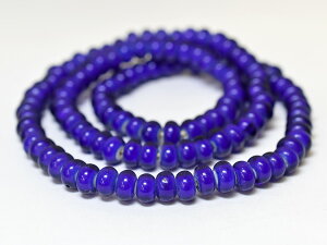 y2311zzCgn[cZF~Ռ^嗱r[YA(9.0mm)yƂڋʁzyAeB[Nr[Yzyق킢Ƃ́[Ɓz yKXr[YzyzCgn[gzyCfBAWG[