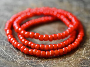 y2311zANTIQUEzCgn[cۂ݂тт^r[YAi5.5mmjyƂڋʁzyAeB[Nr[Yzyr[Yzyp[czyg{ʁzyantiquebeadszybeadszyantiquezyz