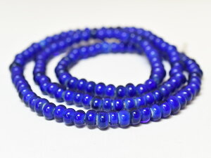 y2312zzCgn[cZF~Ռ^嗱r[YA(7.5mm)yƂڋʁzyAeB[Nr[Yzyق킢Ƃ́[Ɓz yKXr[YzyzCgn[gzyCfBAWG