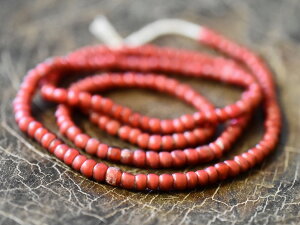 y2402zANTIQUEԃzCgn[cr[YAC(4.5mmjyƂڋʁzyAeB[Nr[Yzyr[Yzyp[czyg{ʁzyantiquebeadszybeadszyantiquezyzyCfBA