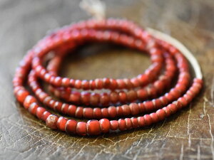 y2404zANTIQUEԃzCgn[cr[YA2(4.5mm)yƂڋʁzyAeB[Nr[Yzyr[Yzyp[czyg{ʁzyantiquebeadszybeadszyantiquezyzyCfBAW