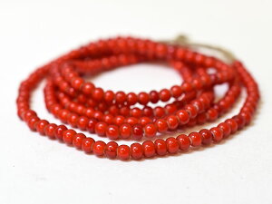 y2405zzCgn[cZԕΕۏr[YAi4.0mmjyƂڋʁzyAeB[Nr[Yzyr[Yzyg{ʁzyantiquebeadszybeadszyWhite heartszyCfBAWG[
