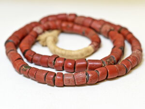 y2406zANTIQUEFl`AO[n[cr[YAA8yƂڋʁzyAeB[Nr[Yzyr[Yzyg[hr[Yzyp[czyzyz