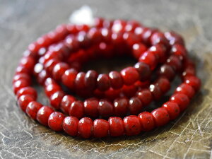 y2406zANTIQUEzCgn[cZWԓ^嗱r[YA1(7.5mm)yƂڋʁzyxʁzyAeB[Nr[Yzyق킢Ƃ́[Ɓzyr[YzyCfBAWG[zyzCgn[c