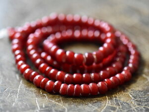 y2410zANTIQUEzCgn[cقڌԒr[YA4(5.5mm)yƂڋʁzyxʁzyAeB[Nr[Yzyق킢Ƃ́[Ɓzyr[YzyCfBAWG[zyzCgn[cz