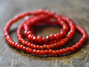 y2410zANTIQUEzCgn[gԊ܂ޔZ߂̐Ԓ~bNXr[YAB2(4.5mm)yƂڋʁzyxʁzyAeB[Nr[Yzyق킢Ƃ́[Ɓzyr[Yzyp[czyCfBA