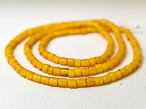 y2411zANTIQUEzCgn[cRFۊǌ^r[YAi4.5mmjyƂڋʁzyAeB[Nr[Yzyق킢Ƃ́[Ɓzyr[Yzyp[czyCfBAWG[zyzCgn