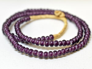 y2411zzCgn[cFr[YA(6mm)yƂڋʁzyAeB[Nr[Yzyr[Yzyg{ʁzyantiquebeadszybeadszyWhite heartszyCfBAWG[zyzCgn[