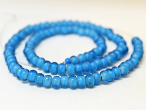 y2411zzCgn[cF~Ռ^嗱r[YAB(8.0mm)yƂڋʁzyAeB[Nr[Yzyق킢Ƃ́[Ɓz yKXr[YzyzCgn[gzyCfBAWG[z