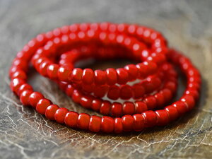 y2411zANTIQUEzCgn[gZ߂̐ԓ^r[YA2i5.5mmjyƂڋʁzyxʁzyAeB[Nr[Yzyق킢Ƃ́[Ɓzyr[Yzyp[czyCfBAWG[z