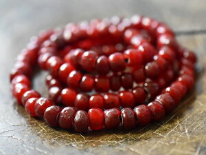 y2412zANTIQUEzCgn[cZWԓ^嗱r[YA7(7.5mm)yƂڋʁzyxʁzyAeB[Nr[Yzyق킢Ƃ́[Ɓzyr[YzyCfBAWG[zyzCgn[c