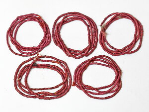 y2502zANTIQUEԃzCgn[cɏMIXr[YA5{Zbg10S(2.5mm)yƂڋʁzyAeB[Nr[YzyzCgn[gzyr[Yzyp[czyCfBAWG[zyԁz