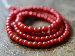 y2410zANTIQUEzCgn[gZԝGی^r[YA3(5.0mm)yƂڋʁzyxʁzyAeB[Nr[Yzyق킢Ƃ́[Ɓzyr[YzyCfBAWG[zyzCgn[