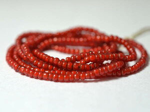 y2509zzCgn[gԏr[YA(2.5mm)yƂڋʁzyg{ʁzyAeB[Nr[YzyzCgn[czyr[Yzyp[czyr[Yzyp[czyantiquebeadszybeadszy