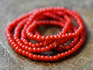 y2502zzCgn[cZԕΕےr[YAi4.0mmjyƂڋʁzyAeB[Nr[Yzyr[Yzyg{ʁzyantiquebeadszybeadszyWhite heartszyCfBAWG[