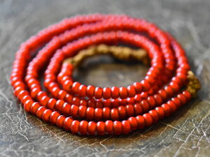 y2502zzCgn[cZԕΕ~`r[YAi5.0mmjyƂڋʁzyAeB[Nr[Yzyr[Yzyg{ʁzyantiquebeadszybeadszyWhite heartszyCfBAWG[