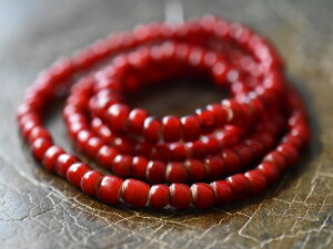 y2503zANTIQUEzCgn[gɔZԓ^&֐،^r[YA1(6.5mm)yƂڋʁzyxʁzyAeB[Nr[Yzyق킢Ƃ́[Ɓzyr[Yzyp[czyCfBAWG[z