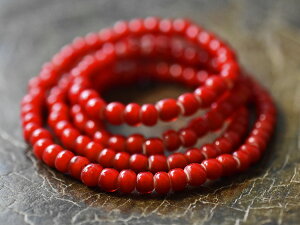 y2503zANTIQUEzCgn[gZ߂̐ԝGی^r[YAA(5.0mm)yƂڋʁzyxʁzyAeB[Nr[Yzyق킢Ƃ́[Ɓzyr[Yzyp[czyCfBAWG[