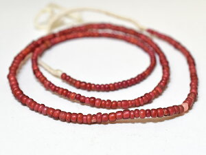 y2504zANTIQUEԃzCgn[cr[YA13(4.0mm)yƂڋʁzyAeB[Nr[Yzyق킢Ƃ́[Ɓzyr[YzyKXr[Yzyp[czyCfBAWG[zyant