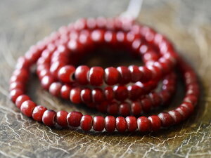 y2504zANTIQUEzCgn[gZWԝGی^r[YA(5.5mm)yƂڋʁzyxʁzyAeB[Nr[Yzyق킢Ƃ́[Ɓzyr[Yzyp[czyCfBAWG[z
