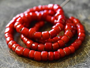 y2505zANTIQUEzCgn[gZWԉ~^ɑr[Y(10mm)yƂڋʁzyxʁzyAeB[Nr[Yzyق킢Ƃ́[Ɓzyr[Yzyp[czyCfBAWG[zyzCg