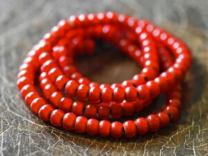 y2505zzCgn[cZԕΕی^A(6.5mm)yƂڋʁzyAeB[Nr[Yzyr[Yzyg{ʁzyantiquebeadszybeadszyWhite heartszyCfBAWG[zyz