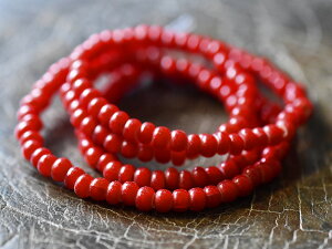 y2506zANTIQUEzCgn[gZԝGی^r[YA(4.5mm)yƂڋʁzyxʁzyAeB[Nr[Yzyق킢Ƃ́[Ɓzyr[Yzyp[czyCfBAWG[z