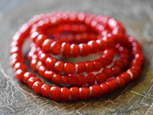 y2506zANTIQUEzCgn[gZԓ^&֐،^r[YA9(6.0mm)yƂڋʁzyxʁzyAeB[Nr[Yzyق킢Ƃ́[Ɓzyr[Yzyp[czyCfBAWG[