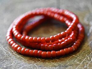 y2507zzCgn[cmԗ֐،^r[YA(4.5mm) yƂڋʁzyAeB[Nr[Yzyr[Yzyg{ʁzyantiquebeadszybeadszyWhite heartszyCfBAWG[zyz