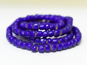y2507zANTIQUEzCgn[cɔZ^嗱r[YA(7.5mm)yƂڋʁzyxʁzyAeB[Nr[Yzyق킢Ƃ́[Ɓzyr[Yzyp[czyCfBAWG[zyz