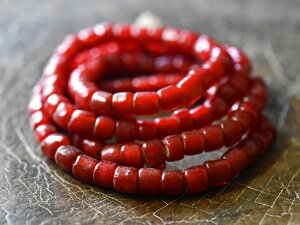 y2507zANTIQUEzCgn[cZԓ^嗱r[YA(7.0mm)yƂڋʁzyxʁzyAeB[Nr[Yzyق킢Ƃ́[Ɓzyr[Yzyp[czyCfBAWG[zyzC