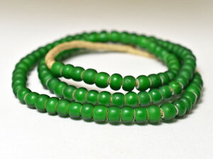 y2508zzCgn[cΐFGی^嗱r[YA(8.0mm)yƂڋʁzyAeB[Nr[Yzyق킢Ƃ́[Ɓz yKXr[YzyzCgn[gzyCfBAWG[
