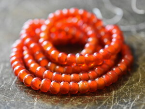 y2509zzCgn[cԒr[YA(6.0mm)yƂڋʁzyAeB[Nr[Yzyق킢Ƃ́[Ɓzyr[Yzyp[czyCfBAWG[zyzCgn[czybeadszy
