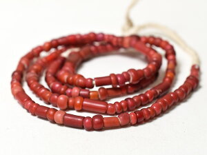 y2510zANTIQUEzCgn[cԒ~bNXr[YA4yƂڋʁzyAeB[Nr[Yzyr[Yzyp[czyg{ʁzyantiquebeadszybeadszyantiquezyzyCfBAW