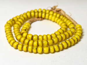 y2510zzCgn[cFGی^嗱r[YA(7.5mm)yƂڋʁzyAeB[Nr[Yzyق킢Ƃ́[Ɓzyr[Yzyp[czyCfBAWG[zyzCgn[czy