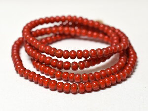 y2511zzCgn[cZԝGی^r[YA(4.5mm)yƂڋʁzyAeB[Nr[Yzyق킢Ƃ́[Ɓzyr[YzyKXr[Yzyp[czyCfBAWG[zyz