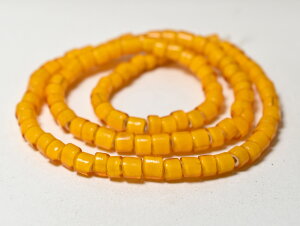 y2511zANTIQUEzCgn[cRF^r[YA(6.0mm)yƂڋʁzyAeB[Nr[Yzyق킢Ƃ́[Ɓzyr[Yzyp[czyCfBAWG[zyzCgn[g