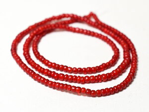 y2511zANTIQUEzCgn[gZԝGی^r[YA(3.5mm)yƂڋʁzyxʁzyAeB[Nr[Yzyق킢Ƃ́[Ɓzyr[Yzyp[czyCfBAWG[z