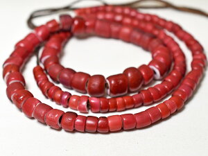 y2511zANTIQUEzCgn[cԒ嗱~bNXr[YAyƂڋʁzyAeB[Nr[Yzyr[Yzyp[czyg{ʁzyantiquebeadszybeadszyantiquezyzyCfBA