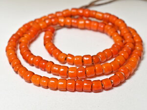 y2511zANTIQUEzCgn[cIW^嗱r[YA(8.0mm)yƂڋʁzyAeB[Nr[Yzyr[Yzyp[czyg{ʁzyantiquebeadszybeadszyantiquezyzyCfB