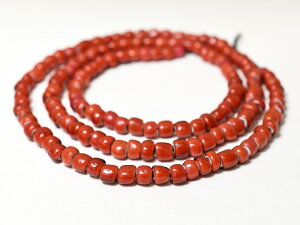 y2511zANTIQUEzCgn[cZ߂̋Ԓr[YA(6.0mm)yƂڋʁzyAeB[Nr[Yzyr[Yzyp[czyg{ʁzyantiquebeadszybeadszyantiquezyzyCfB